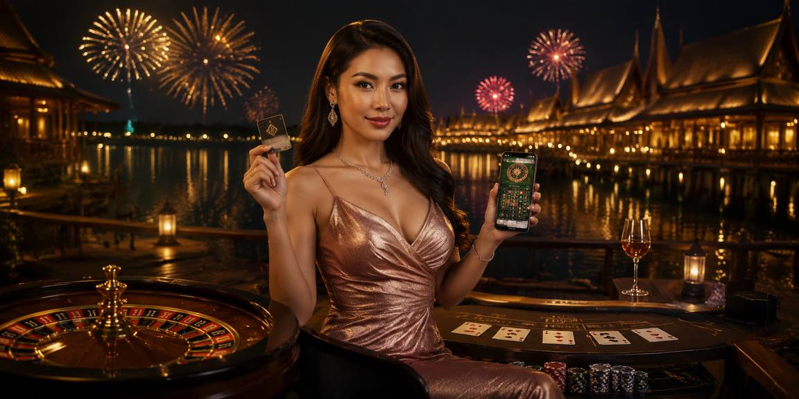 ibet789 ibet789 အက်ပ်ကို ရူပစကား တင်ပြ