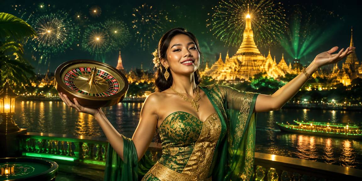 ibet789 mobile gaming