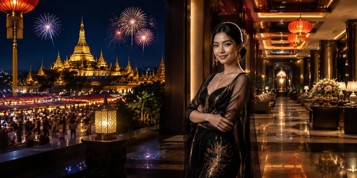 ibet789 ibet789 ကာစီနိုအတွင်း လိုက်ဖ် စားပွဲများ ကစားလျက်