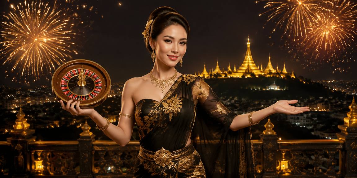 ibet789 ibet789 နှင့် စတင်ပါ - ရိုးရှင်းသည့် အကောင့် ဖွင့်မှု လုပ်ငန်းစဉ်