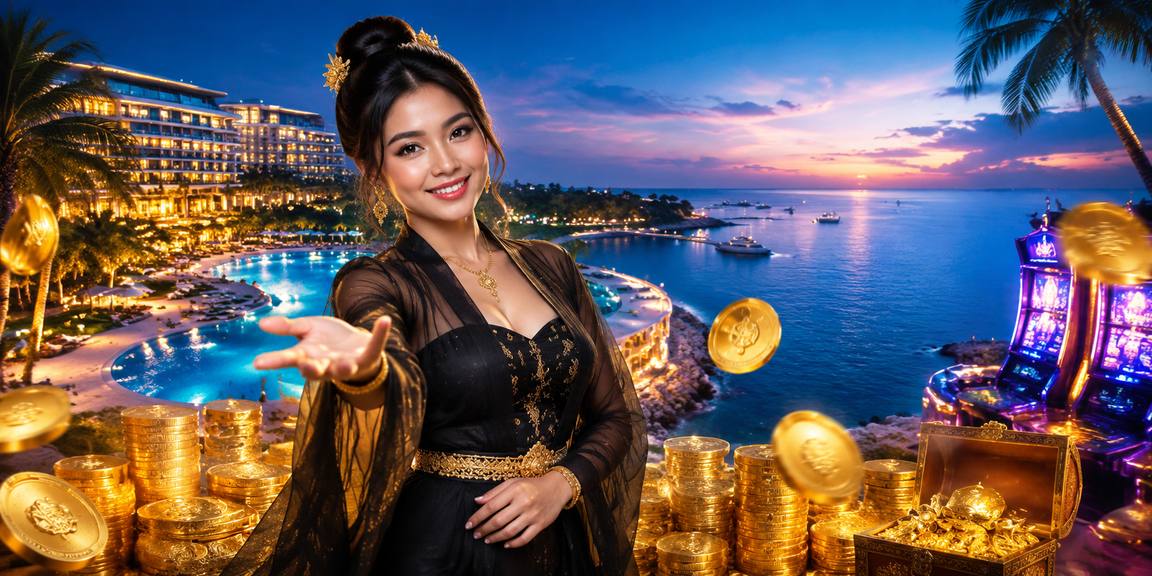 ibet789 ibet789 မှ စလုံးလုံးချင်းချင်း ဘယ်လို အလုံးအစုံ ရွေးချယ်နိုင်သည်