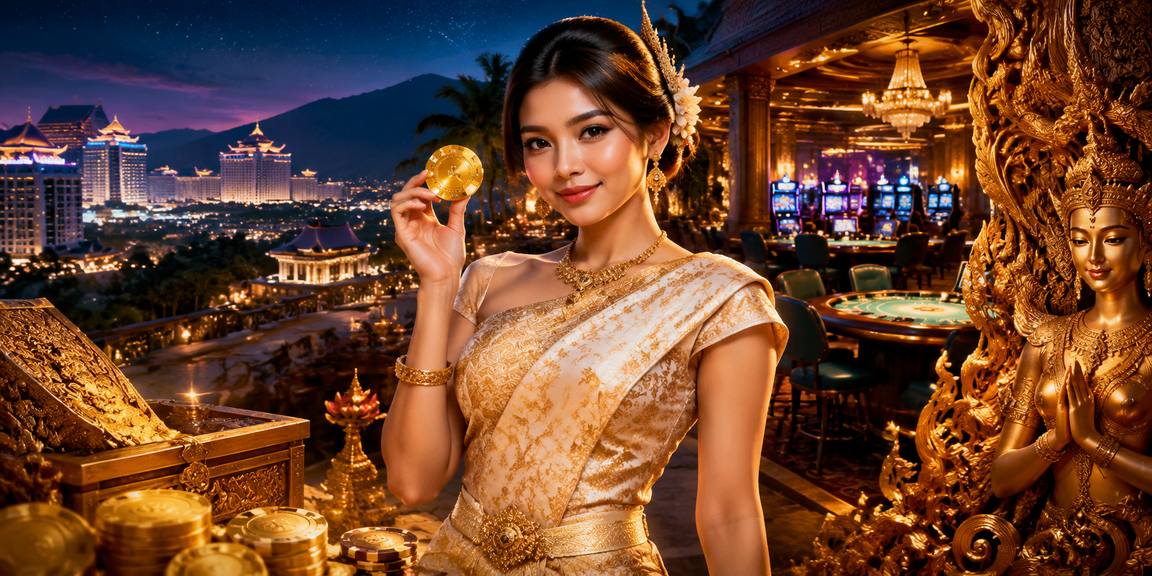 ibet789 ibet789 အိုင်တီ အပ်လီကေးရှင်း - အိုင်တီ ဖုန်းမှ ကစားခြင်း