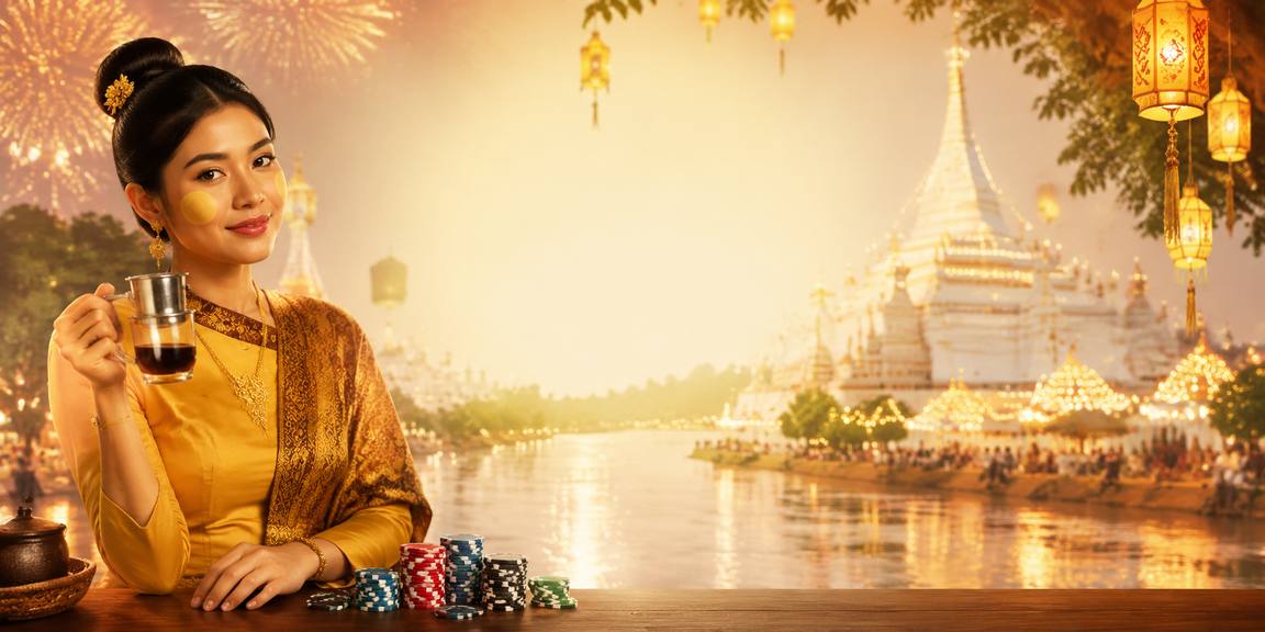 ibet789 ibet789 လုံခြုံမှု - ပံ့ပိုးထားသော ဒေသများတွင် ကစားခြင်း